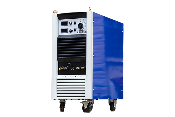 Máy hàn tán đinh RSN-2500 I