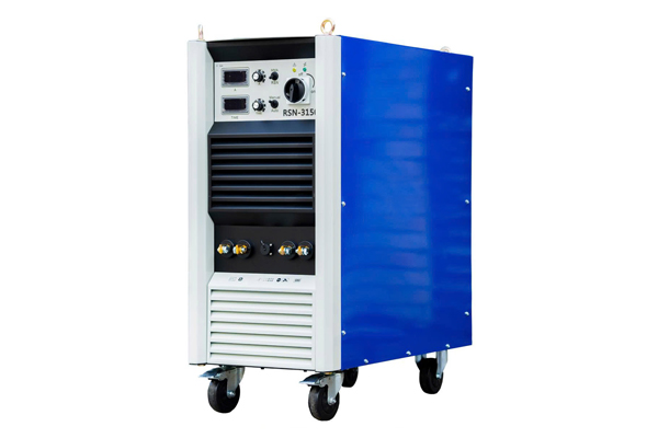 Máy hàn tán đinh RSN-3150 I