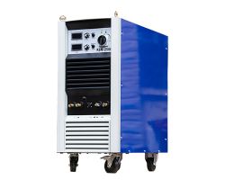 Máy hàn tán đinh RSN-2500 I