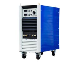 Máy hàn tán đinh RSN-3150 I